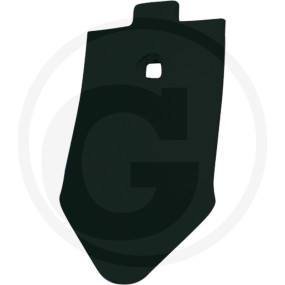 Scharspitze 12Mm Granit 56017 3374388-12